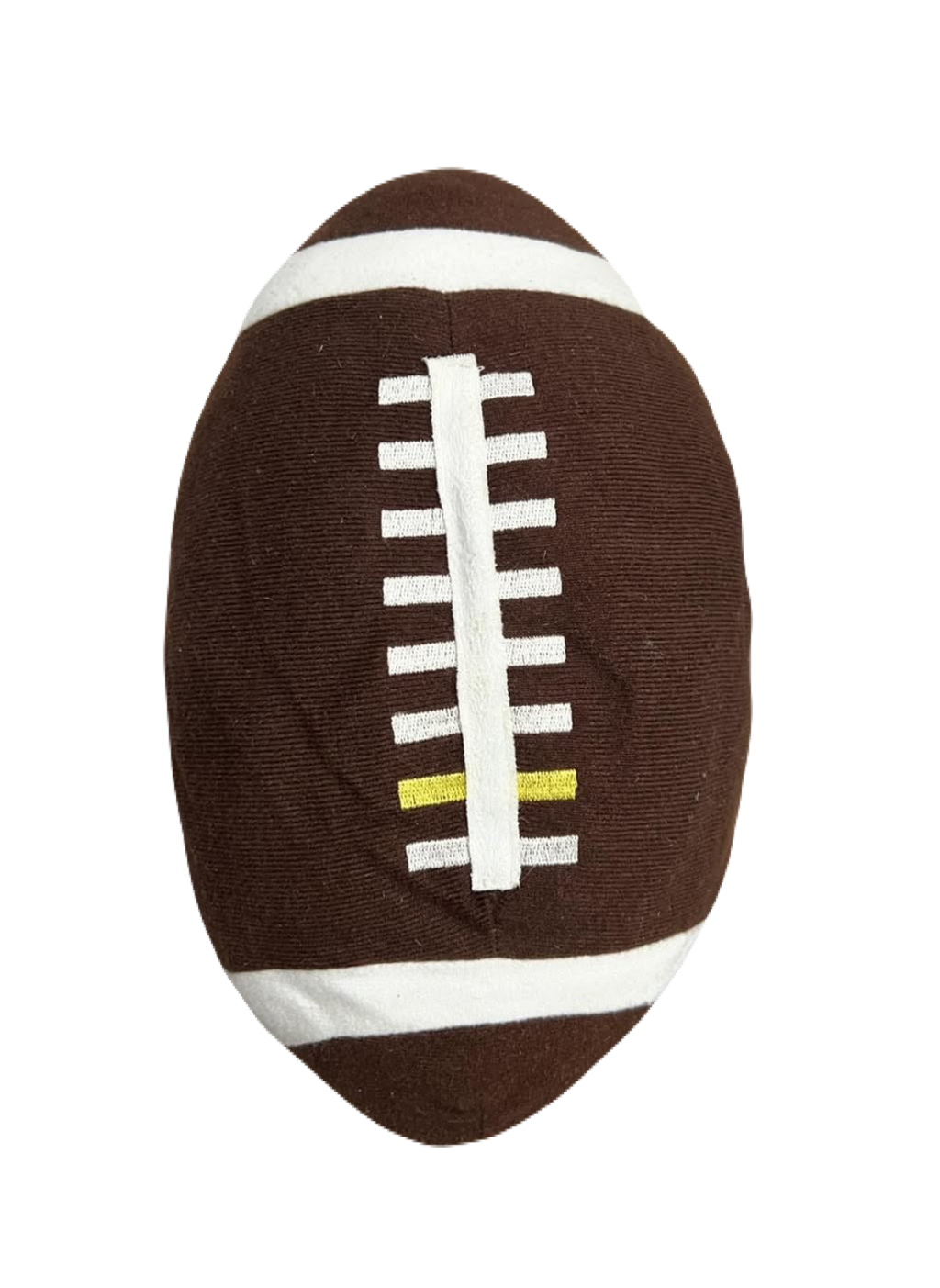 Football Plush