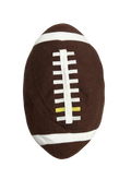 Football Plush