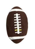 Football Plush