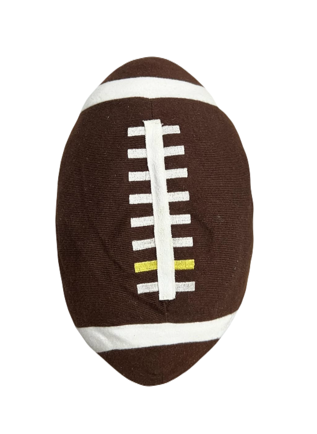 Football Plush