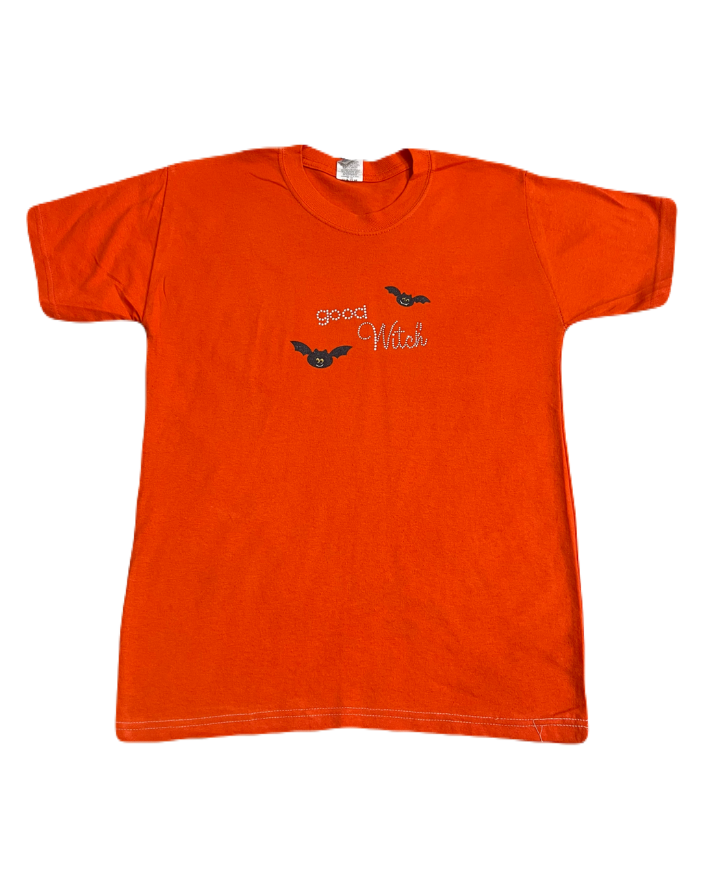 Good Witch Tee (Medium)