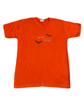 Good Witch Tee (Medium)