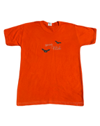 Good Witch Tee (Medium)
