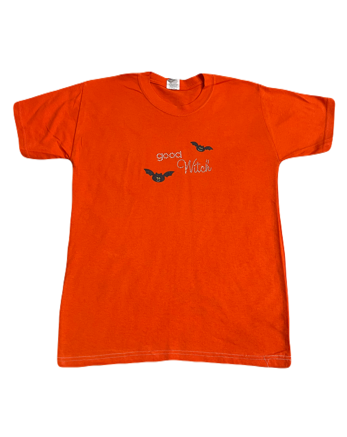 Good Witch Tee (Medium)