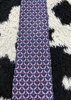 Whimsical Dragonflies Tie