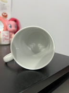 Playful Kittens Mug