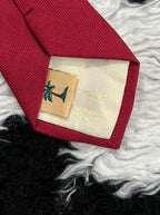 Off Island Beach Chairs Tie