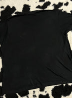 Vintage 90s Biggie Tee (Extra Large)