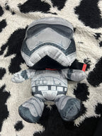 Star Wars Stormtrooper Plush