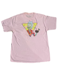 Rick & Morty Tee (Large)