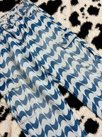 Pimkie Double-Shaded Denims (Waist 30)