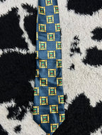 Kermit The Frog Tie