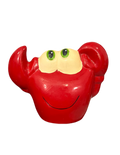 Crab Coin Collector