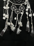 Big-Sized Dream Catcher