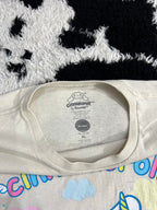Sanrio Cinnamonroll Tee (Medium)