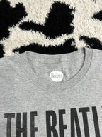 The Beatles "Let it be" Tee (Large)