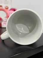 Harry Potter Mug