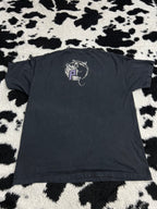 WWE Paige "Scream for Me" Tee (Extra Large)