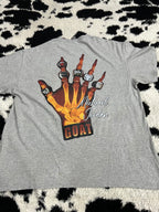 Micheal Jordan Tee (Extra Large)
