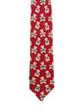 Marks & Spencer Teddy Bears Tie