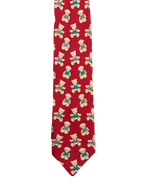 Marks & Spencer Teddy Bears Tie
