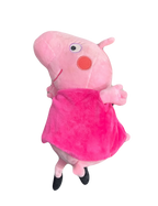 Peppa Pig Plush