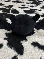 Arazhul Bat Plush