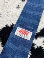 Vintage 1999 Chicken Run Tie