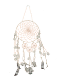 Big-Sized Dream Catcher