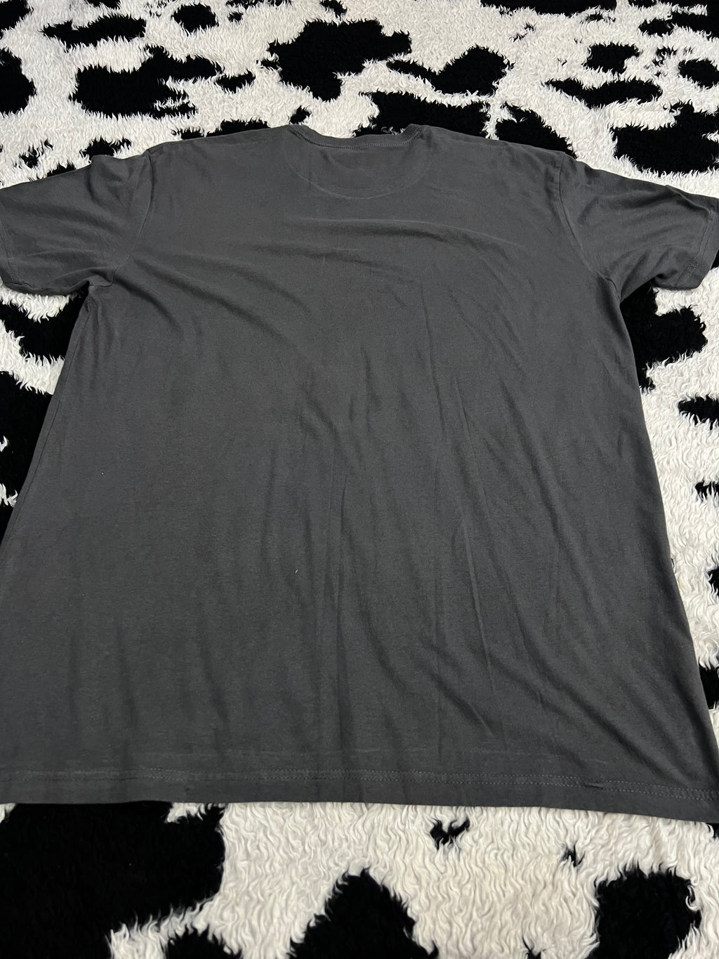 Celtic Ravens Tee (Large)