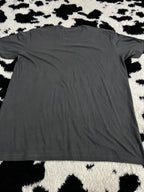 Celtic Ravens Tee (Large)