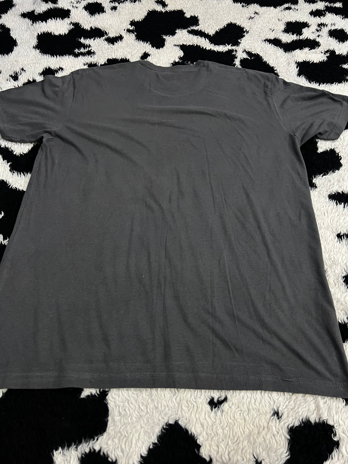 Celtic Ravens Tee (Large)