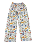 Gilmore Girls PJs (Medium - Large)