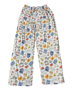 Gilmore Girls PJs (Medium - Large)