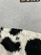 Micheal Jordan Tee (Extra Large)