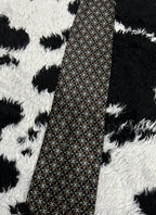 Tied & True Tie