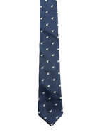 Doves Narrow Tie