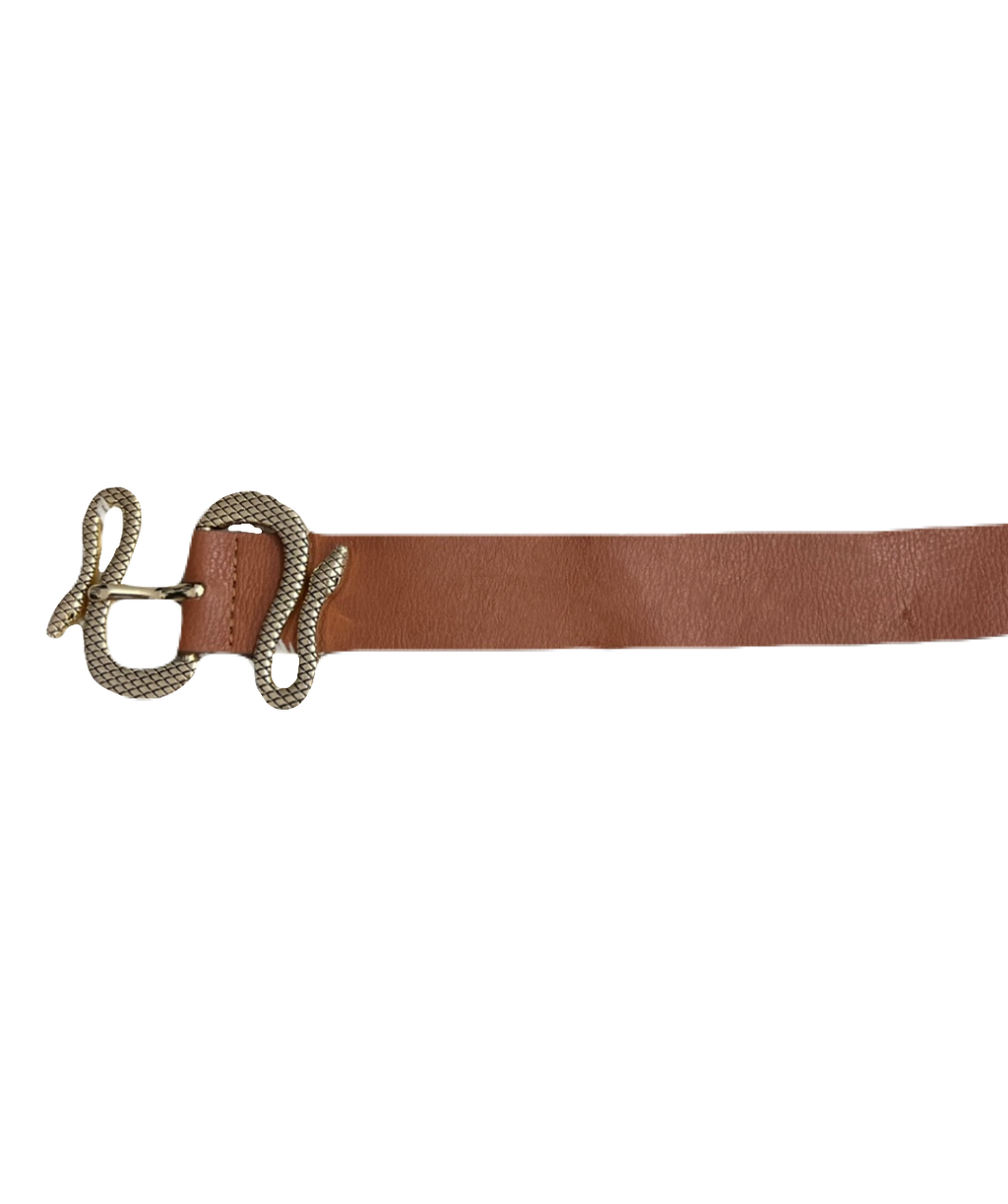Snake Belt