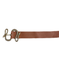 Snake Belt