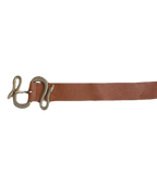 Snake Belt