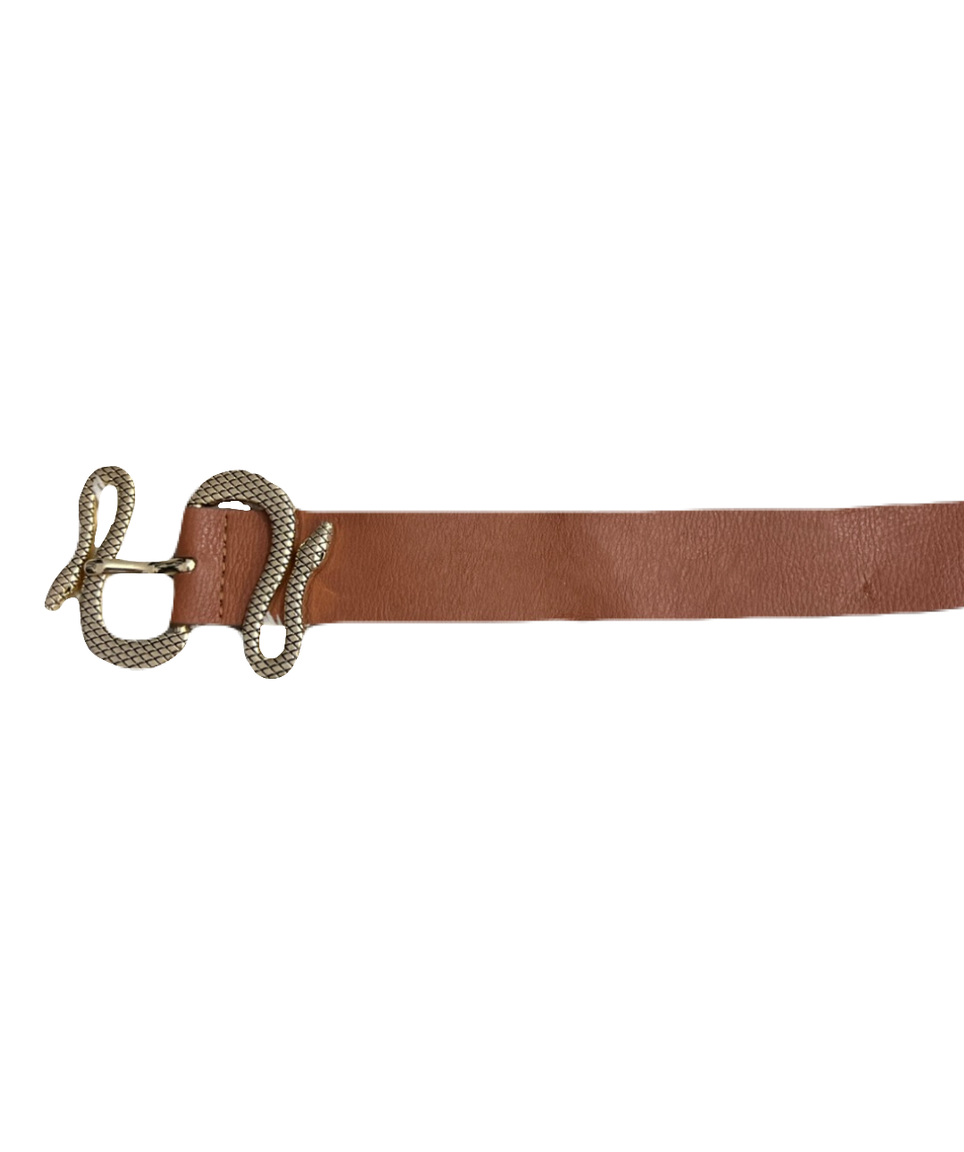 Snake Belt