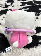 Sanrio Hello Kitty Plush