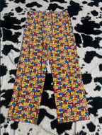 M&Ms PJs (Large)