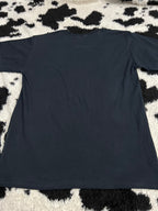 Boyz in the Hood Tee (Large)