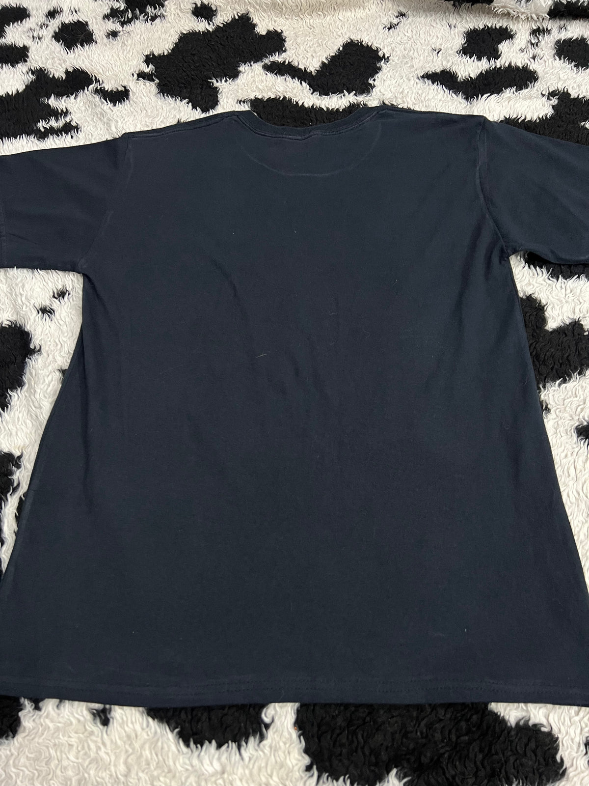 Boyz in the Hood Tee (Large)