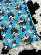 Family Guy Vegas Money PJs (Large - Extra Large)