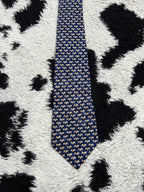 Glenmaster Dogs Tie