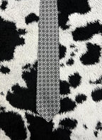 Football Tie