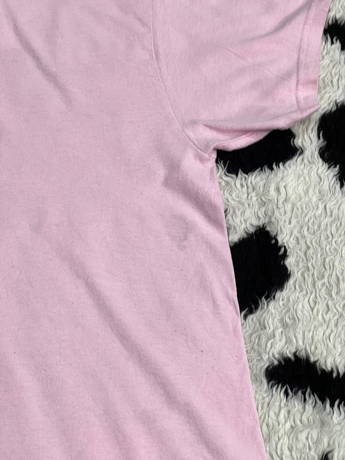 Sanrio My Melody & Kuromi Tee (Extra Large)