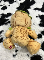 Big-Sized Groot Plush